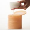Abib Glutathione-some Vita Touch Blemish Pad (60pcs / 220ml)