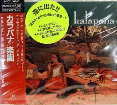 Музыкальные альбомы – CD-записи