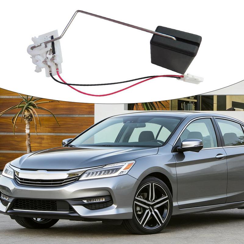 Датчик уровня топлива 17047TA0000 Для Honda Accord 2008-2016 Crosstour 2011-2012 17047T2AA00