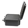 Dingyang Industrial Grade Waterproof Portable Equipment Case