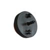 Carburetor Primer Bulb For 951-10639A 951-10888B Lawn Mower Part Home Garden Power Tool Accessories