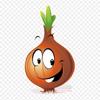 Cartoon Vegetables And Fruits Vegetable Onion Iron On Heat Transfer Printing Vinyl Patches Sticker for Clothes DIY Appliques Washable Patches