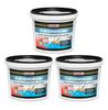 IsolBau Tile Primer Fliesengrund 18