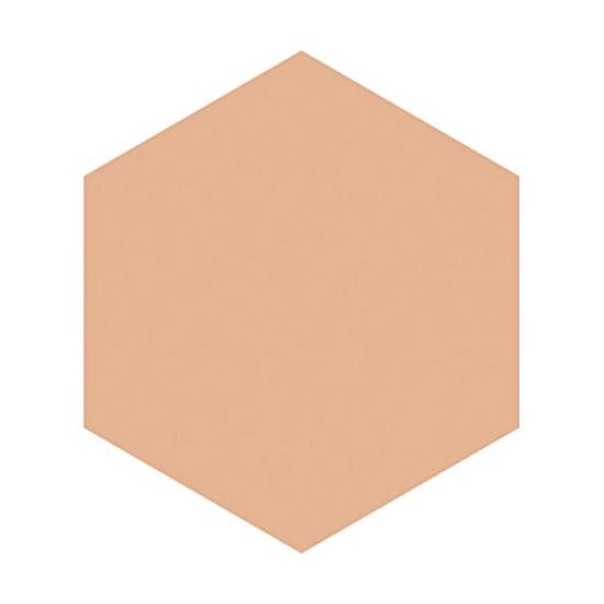 Интегрировать Жидкую основу для макияжа Gracie White N Ocher 20 25г (SPF26 PA++)