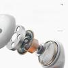 Pro6 Wireless Bluetooth Headset I12 TWS Macaron: Noise-Reduction, Mini  Design