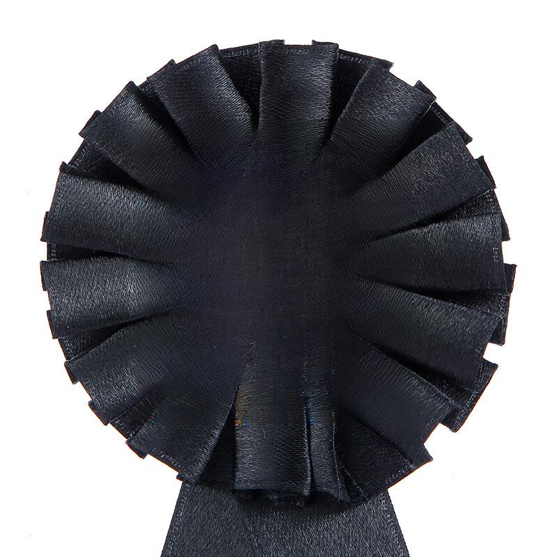 Значок-лента «Королева в день рождения» - Праздничные товары