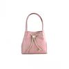 Eastern Counties Leather Keziah Leather Handbag