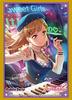 Bushiroad Sleeve Collection High Grade BanG Girls Band Vol.3152 Dream! Party! "Ichigaya Arisa" Part.4