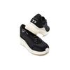 Вневременные Y-3 Run 'Black Bliss' GW8613