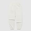 UMBRO Essential Свободные брюки-джоггеры Цвет: Слоновая кость (Uq323Cfp93)