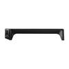 Car Mount Holder for Toyota For RAV4 2026 14 Inch Touchscreen Center Console Clip-On ABS Construction Space-Saving DimensionsGood product