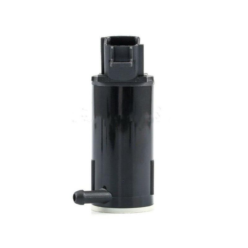 76806-T5H-H01 Windshield Washer Pump For Honda Fit GK GH GP Jazz 1.5L High Quality Auto Part Accessories