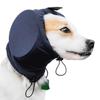 Hearing Protection Dog Calming Earmuff Noise Reduction Dog Hoodie 2024 Pet Ear Muff