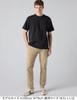 Levi's XX Chino Tapered Fit Chinos Men's US W36 L32 17196-0011