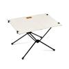 Helinox Table One Home 19750034110000 Pelican