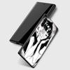 Чехол для телефона с японской мангой ужасов для Samsung M30 M31 S Note 10 20 M04 M13 M32 M14 M23 M33 M34 M42 M52 M53 M54 M11 M12 M21 M22M51