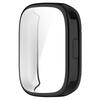 Полный защитный чехол для смарт-часов Redmi Watch 3, защитная пленка для экрана Redmi Watch3, сменные аксессуары, чехол-рамка из ТПУ