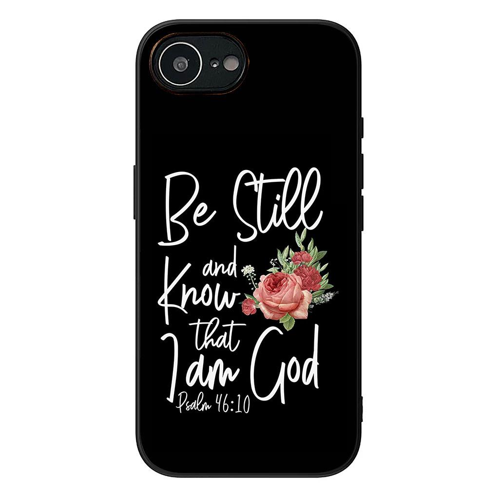 Soft Cover for Samsung Galaxy S25 S24 S23 FE Plus Ultra S7 Edge A16 A15 5G s25+ Coque Phone Case Jesus Bible Verse Christian God