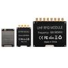 UHF RFID Read-Write Module: 4-Channel & 8-Channel Development Unit