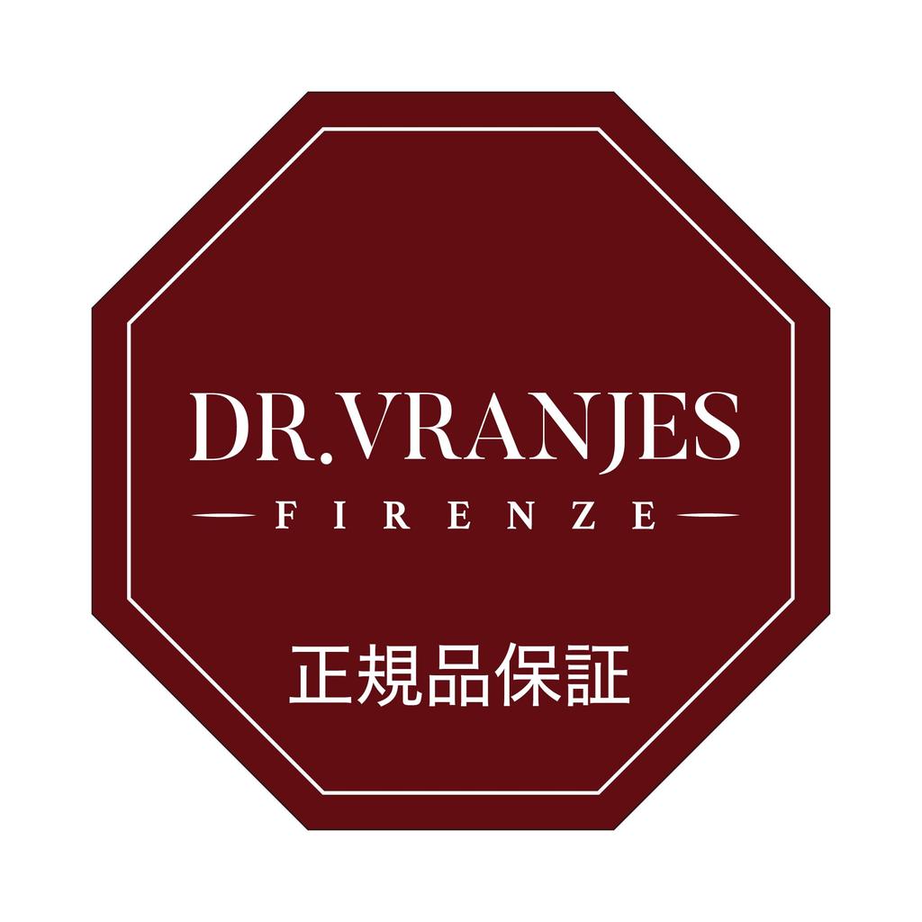 VRANJES Vranjes Диффузор OUD NOBILE 250 мл Аромат для дома Диффузор с палочками Древесная нота Уда Расслабление Элегантный Оригинальный Пакет для покупок в комплекте Цвет янтаря