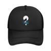 Косатка Водный Морской Океан Топы Футболки Косатка Сетчатые Бейсболки Snapback Модные Бейсболки Повседневные Кепки Для улицы Унисекс