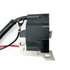 Gasolene Brush Cutter Parts Ignition Coil for Grass Cutter Engine GX35