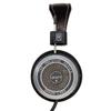 GRADO стерео наушники проводные динамические драйверы открытый дизайн SR325x