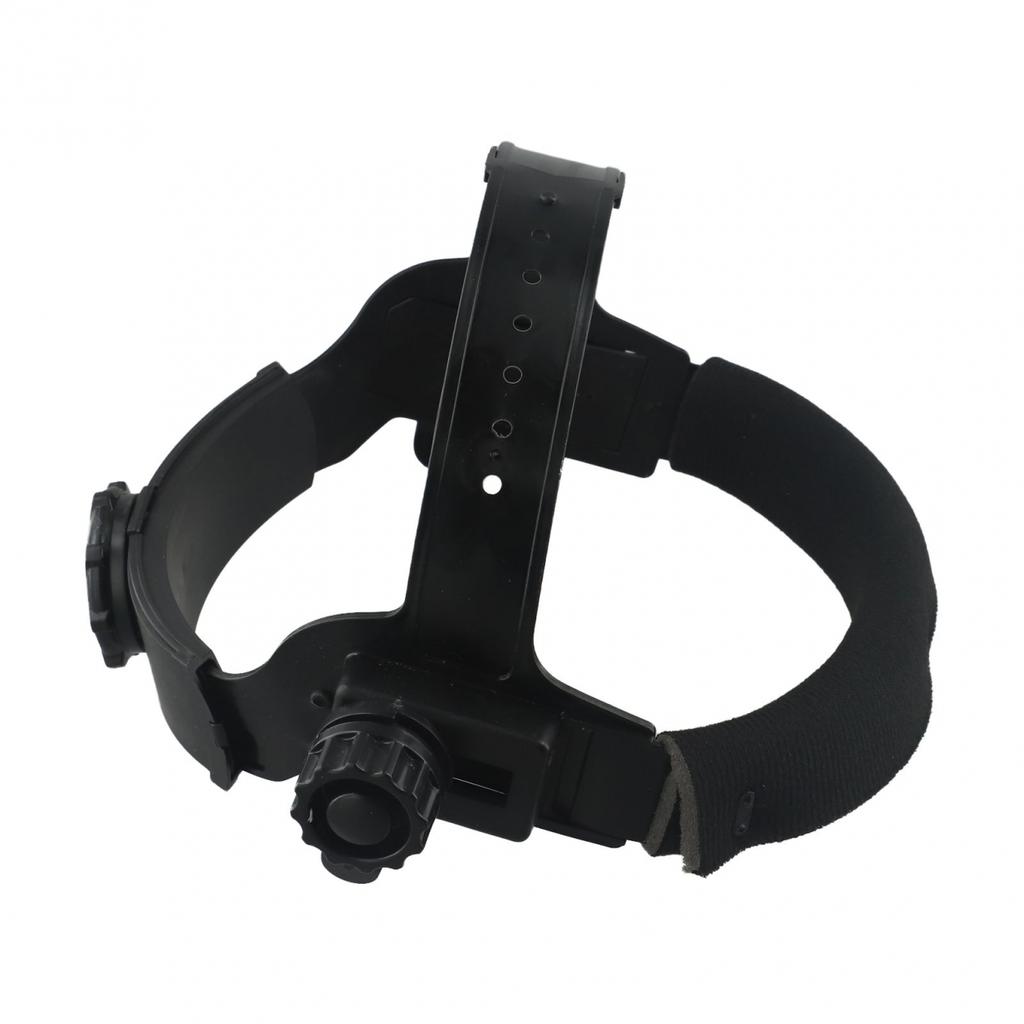 Adjustable Headgear Replacement for For Welding Helmet Improved Performance