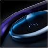 Etui 3Mk Smoke Magcase Do Apple Iphone   Air Fioletowy