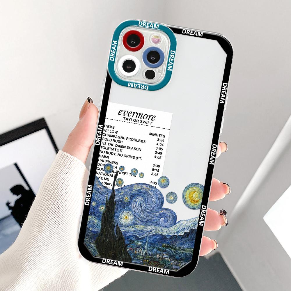 Чехол для Samsung S20 FE Чехлы Galaxy A52 A54 5G A53 S22 Ultra S23 S21 A34 A32 A52s A33 A51 A12 A50 A71 Силиконовый Мягкий TPU Fundas