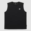 Umbro Sleeveless T shirT Ice coTTon Ur221csl61