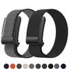 Спортивные нейлоновые ремешки для Whoop 4.0 Band Whoop 3.0 Эластичный браслет на запястье correa эластичная замена для ремешков Whoop 4.0 3.0