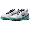 Nike Air VaporMax 2019 'Dragonfruit' Men's AR6631-009