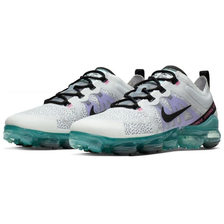 Nike Air VaporMax 2019 'Dragonfruit' Men's AR6631-009