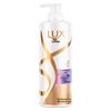 LUX Revitalizing & Brightening Shampoo Set