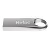 Высокоскоростная флеш-накопитель Netac G725 USB3.2
