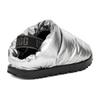 UGG Шлепанец Spaceslider 'Серебристый' Женский 1146092-SLVR