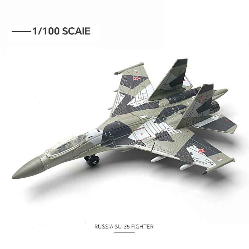 ВВС США F14 Военный истребитель Режим военного истребителя F22 F35 AH64 Апач Самолет Сборка Модель M1A2 Абрамс Игрушка-пазл Подарки