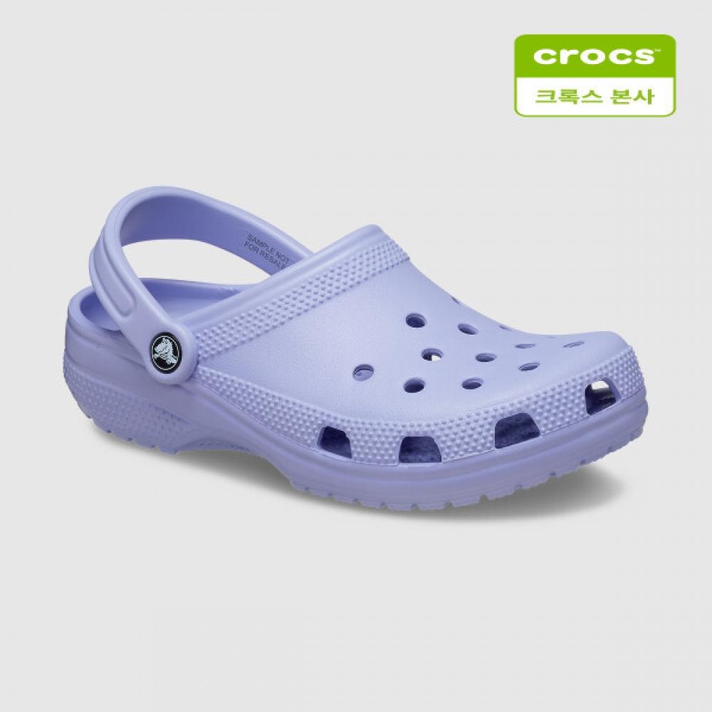 Crocs Common Classic Clog 10001 5bn