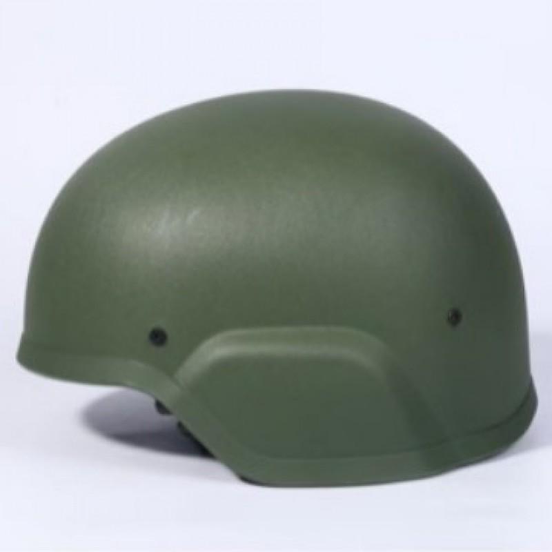 New 2021 Tactical Helmet 600g With Suspension System Liner Mesh M19 BOA Knob Cycling