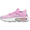 HOVR Phantom 4 Stellar Pink женские кроссовки Pink-Dawn Black 3027594-600