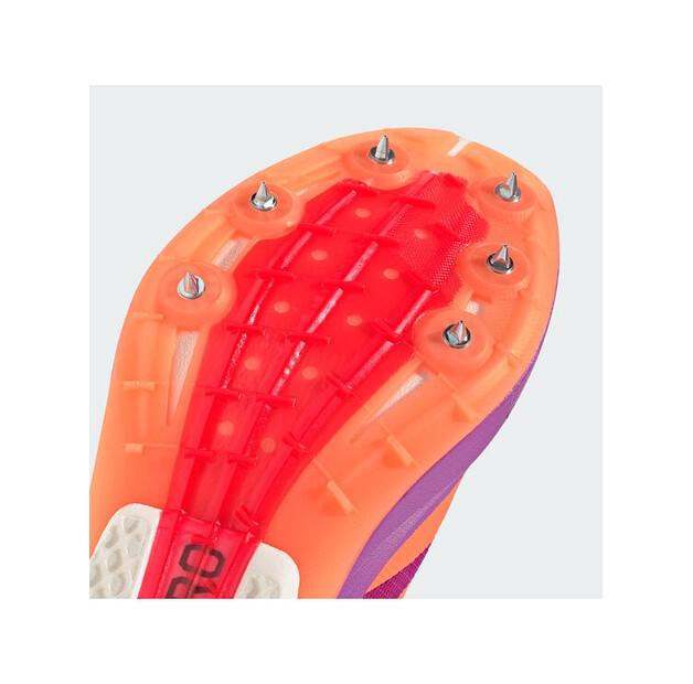 Беговые кроссовки adidas ADIZERO AVANTI XC