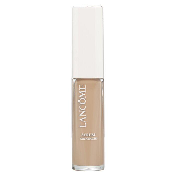 LANCOME Teint Idole Ultra Wear Care & Glow Serum Concealer - # 105W