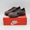 DM4044-005 Cortez "Ironstone/Baroque Brown/Black" (Мужской)