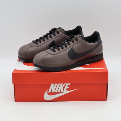 DM4044-005 Cortez Железный камень Барочный коричневый Черный (Мужской)
