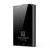 HiFi MP3-плеер Без потерь DSD Цифровой аудио Музыкальный плеер Цифровой музыкальный плеер HiFi Без потерь Аудио плеер Поддержка до 256 ГБ