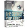Her Secret: A Novel