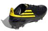 adidas F50 Ghosted Adizero Prime Fg 'Memory Lane Pack - Черный Желтый' FX0234