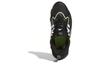 adidas Byw Select Boost 'Черный Лайм' IF6669
