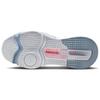 Nike Женские кроссовки Air Zoom SuperRep 4 Next Nature 'Grey Blue Whisper' повседневные DO9837-002